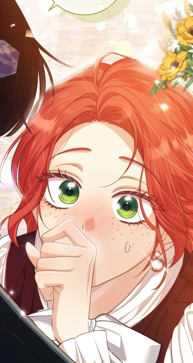 A Prince for You Chapter 18 page 77 - 