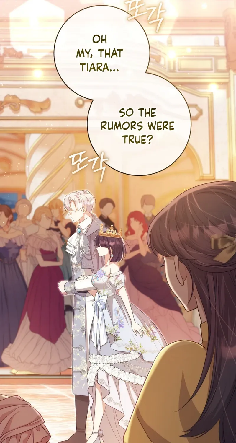 A Prince for You Chapter 18 page 80 - 