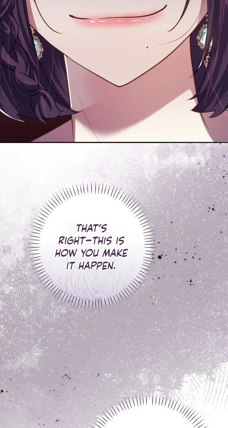A Prince for You Chapter 18 page 85 - 