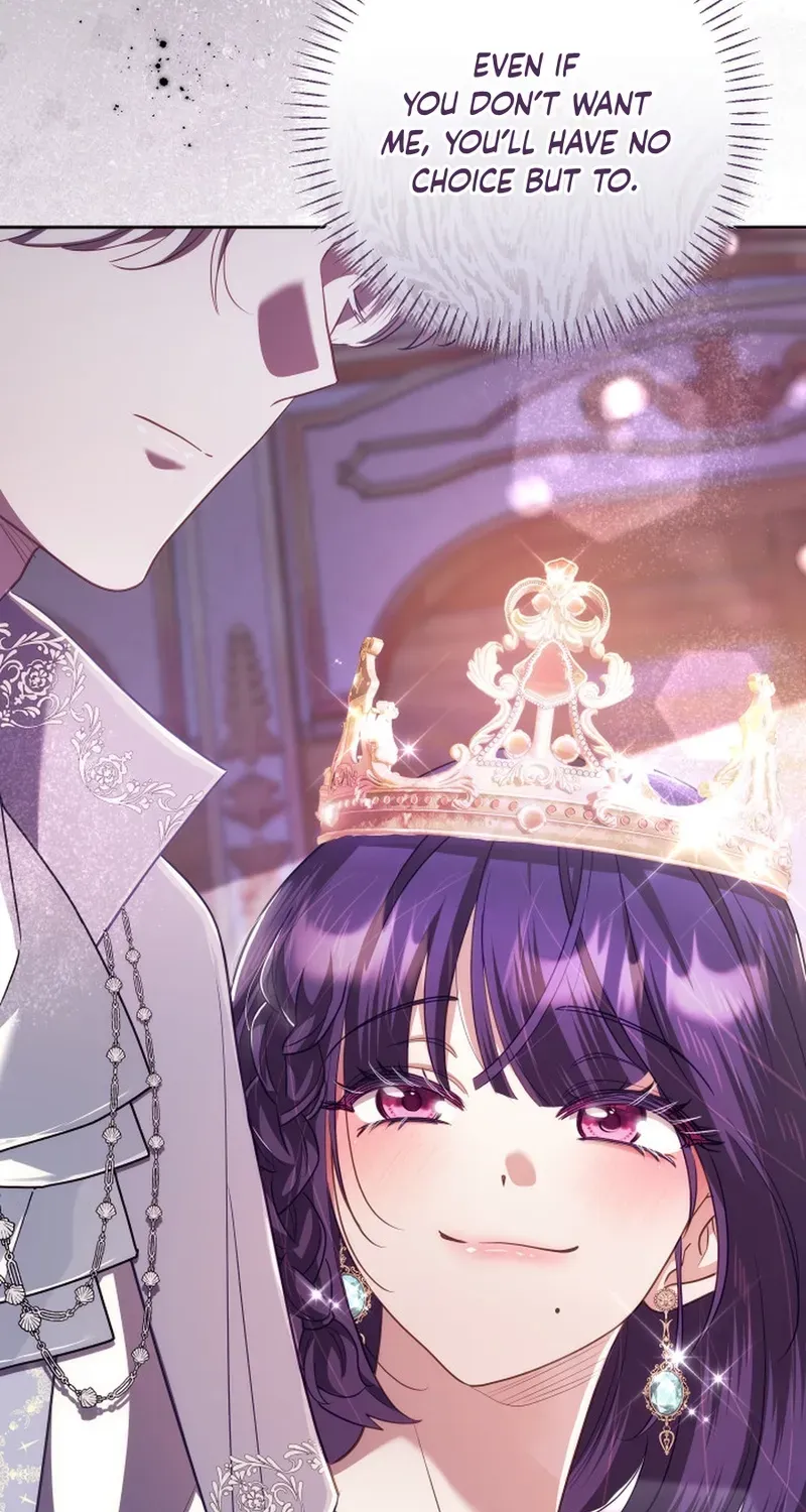 A Prince for You Chapter 18 page 86 - 
