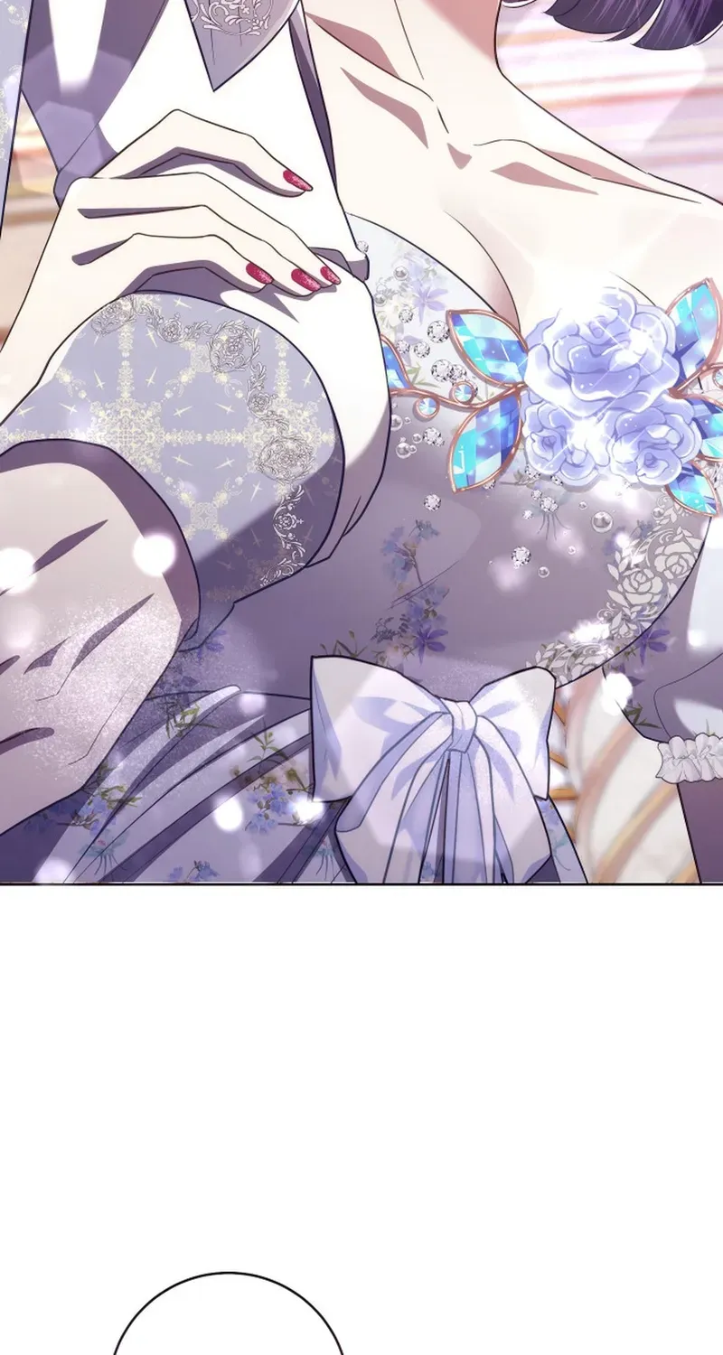 A Prince for You Chapter 18 page 87 - 