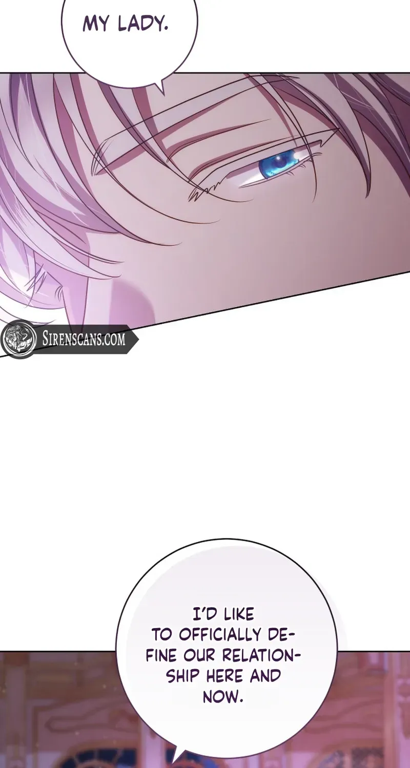 A Prince for You Chapter 18 page 88 - 