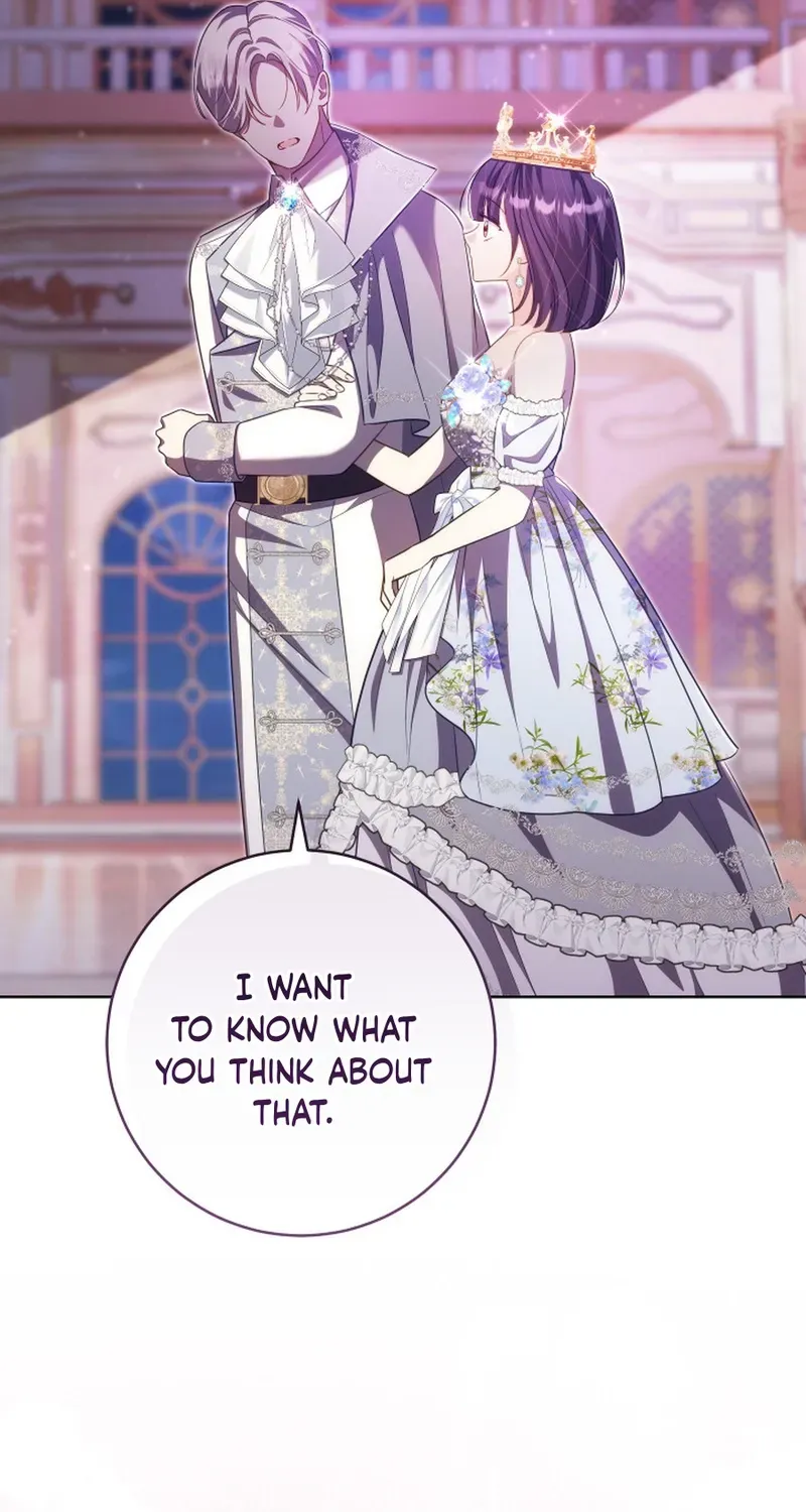 A Prince for You Chapter 18 page 90 - 