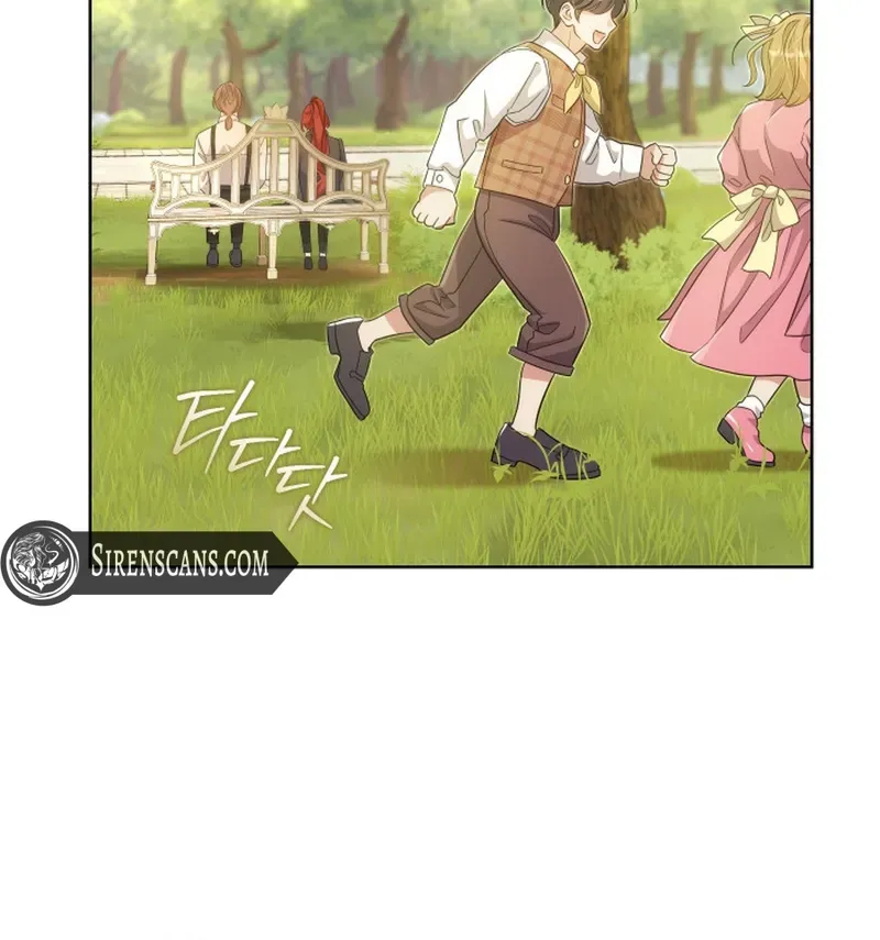A Prince for You Chapter 18 page 10 - 
