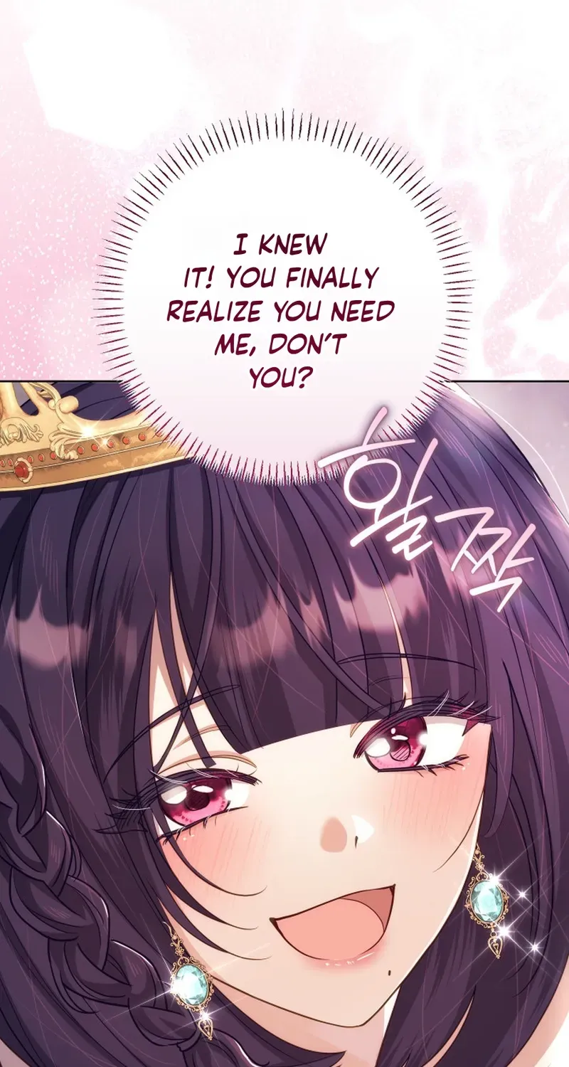 A Prince for You Chapter 18 page 91 - 