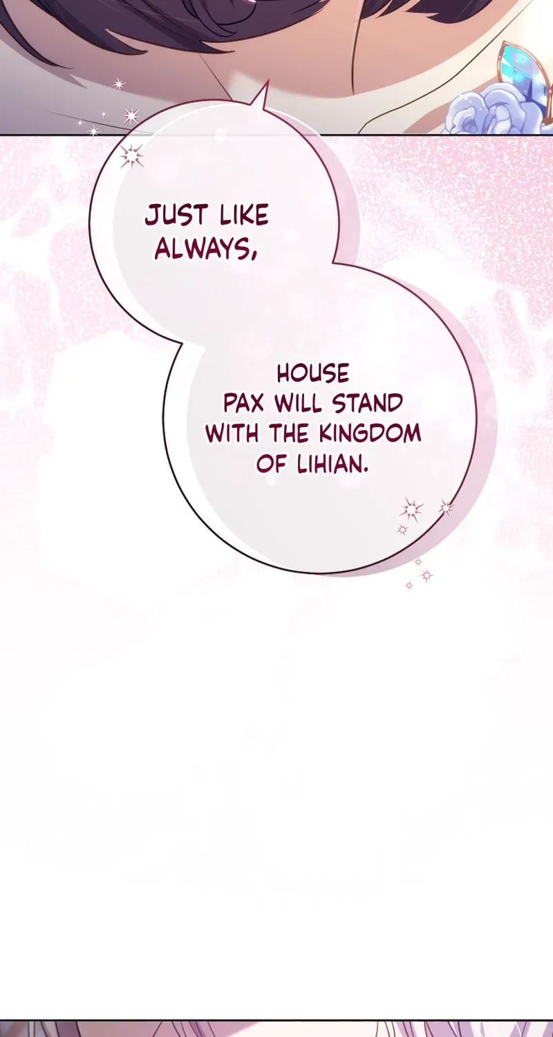 A Prince for You Chapter 18 page 92 - 