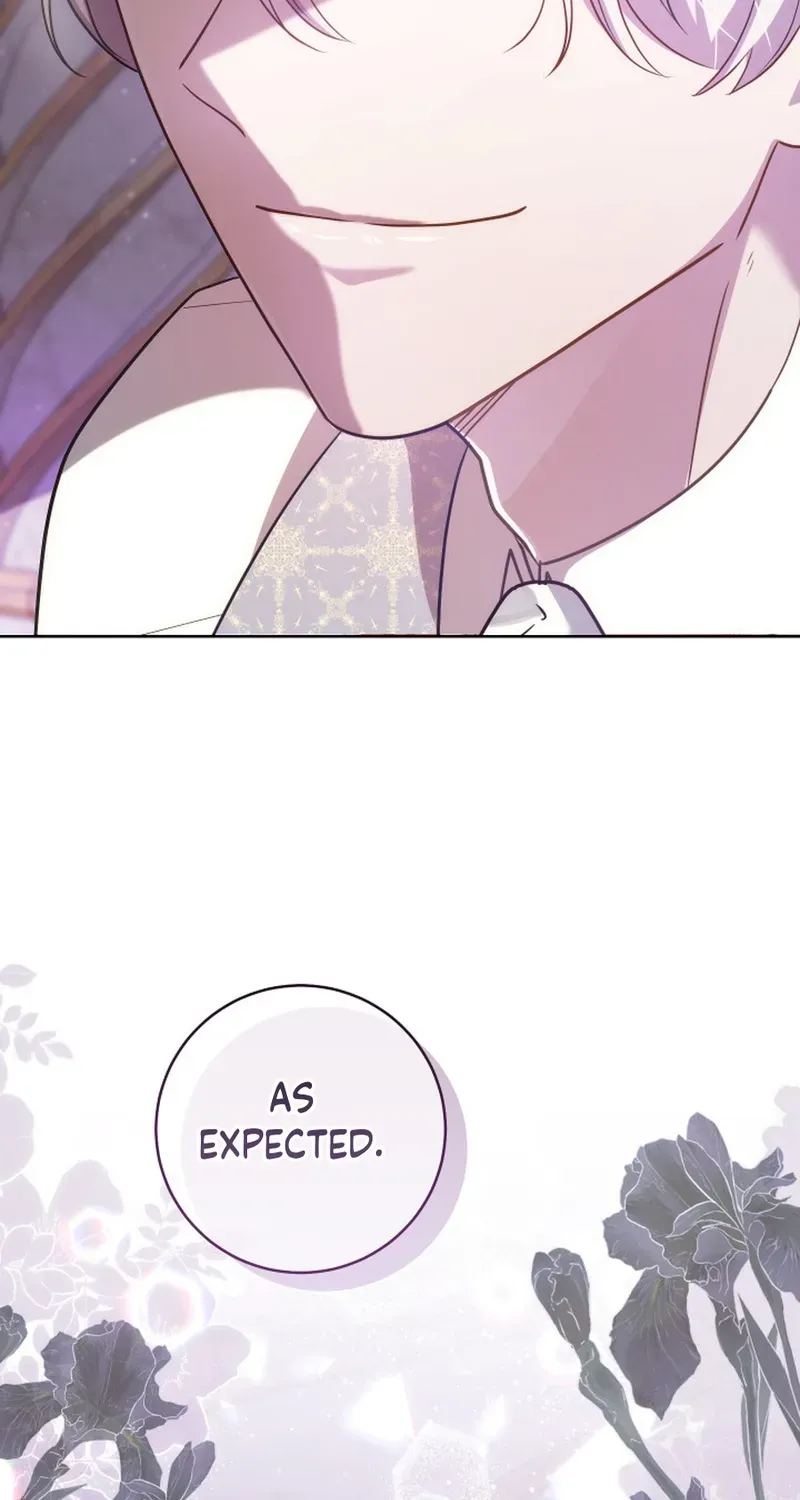 A Prince for You Chapter 18 page 93 - 