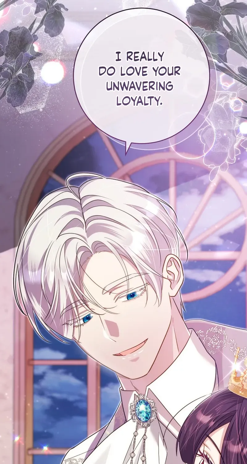 A Prince for You Chapter 18 page 94 - 