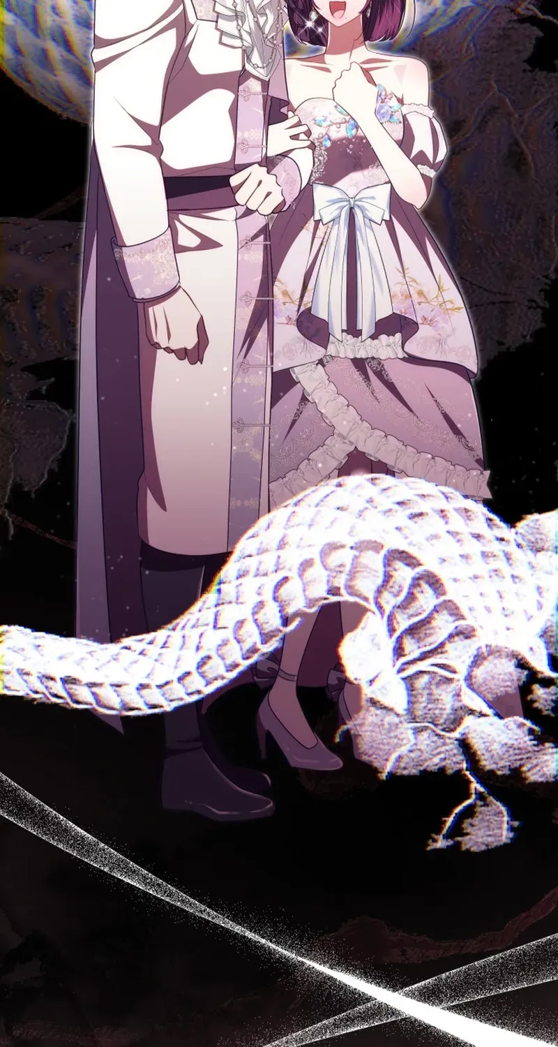 A Prince for You Chapter 18 page 97 - 
