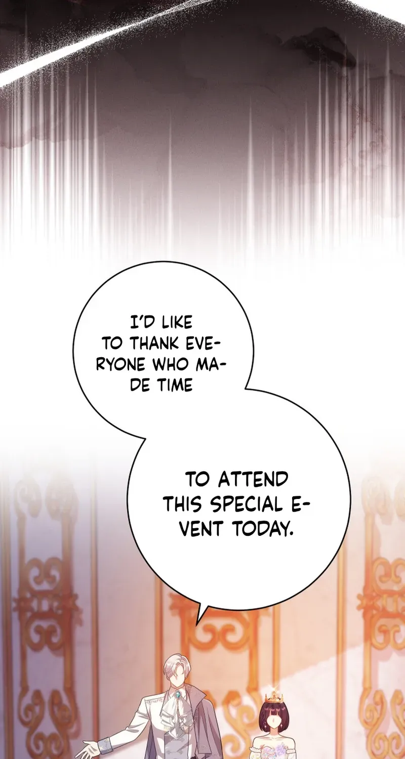 A Prince for You Chapter 18 page 98 - 
