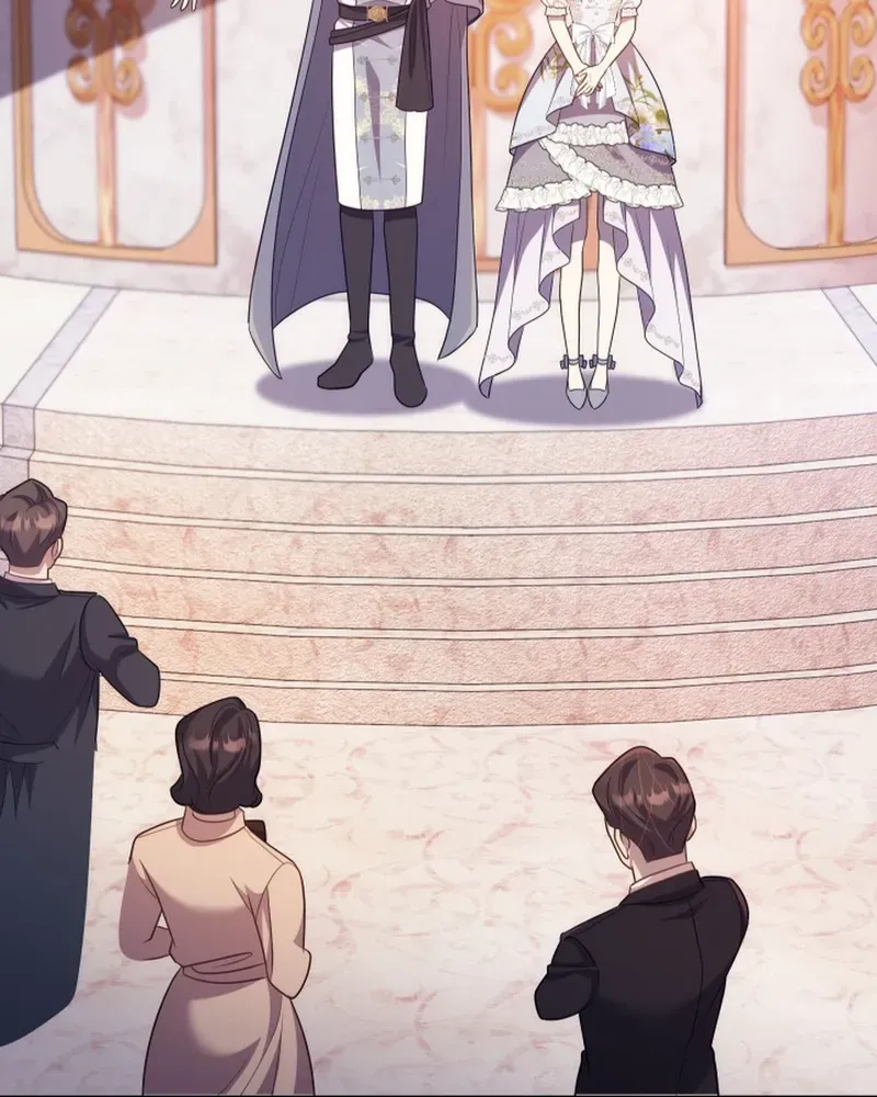 A Prince for You Chapter 18 page 99 - 