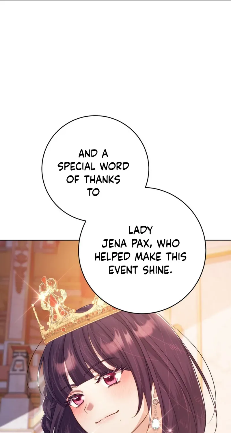 A Prince for You Chapter 18 page 100 - 