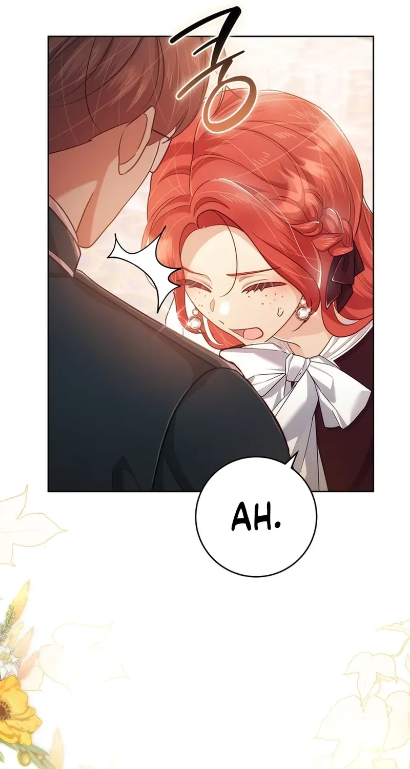 A Prince for You Chapter 19 page 2 - 