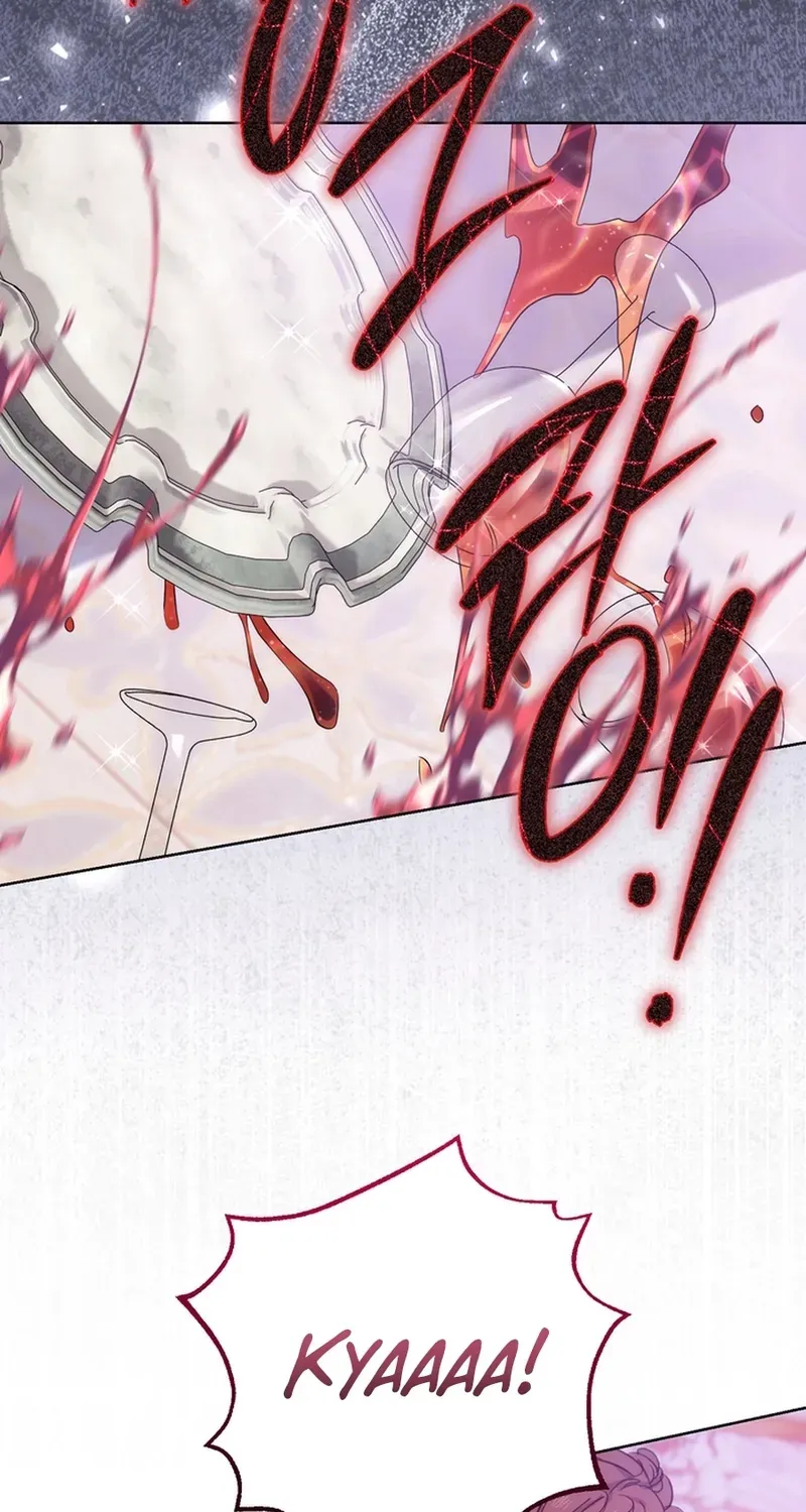 A Prince for You Chapter 19 page 102 - 