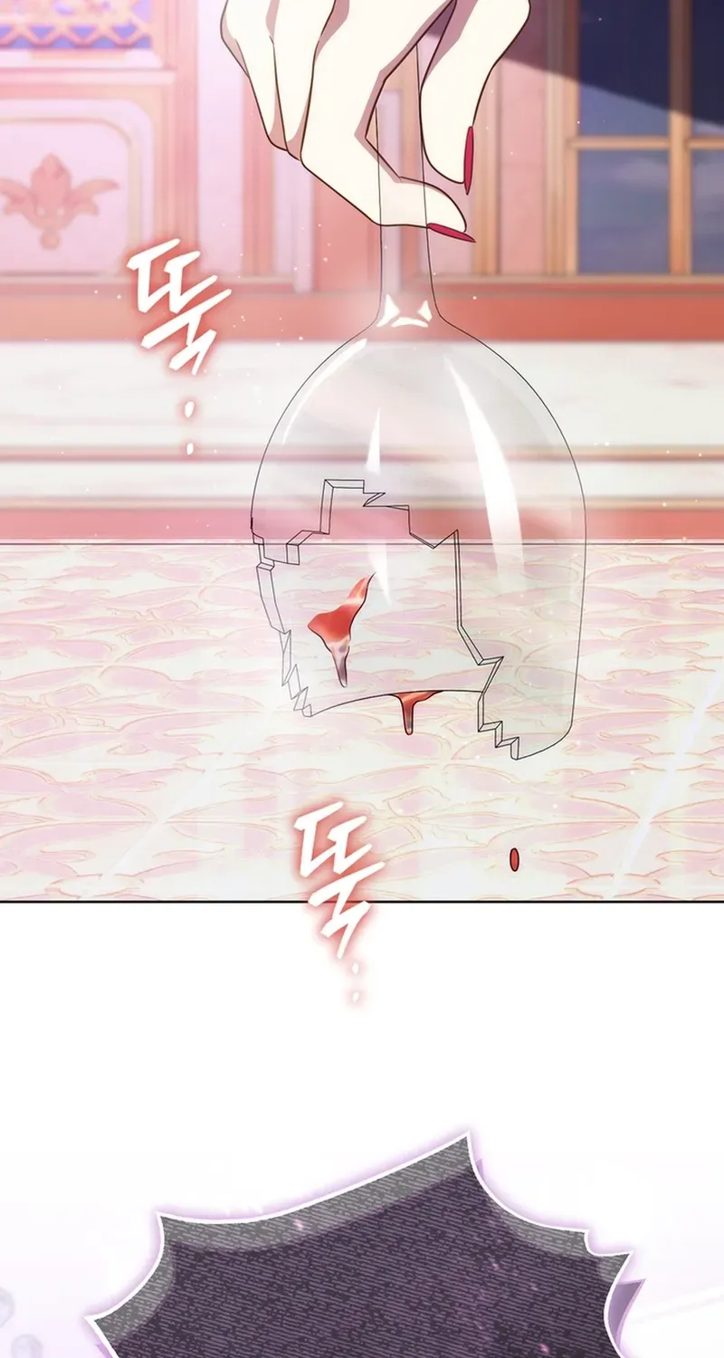 A Prince for You Chapter 19 page 104 - 
