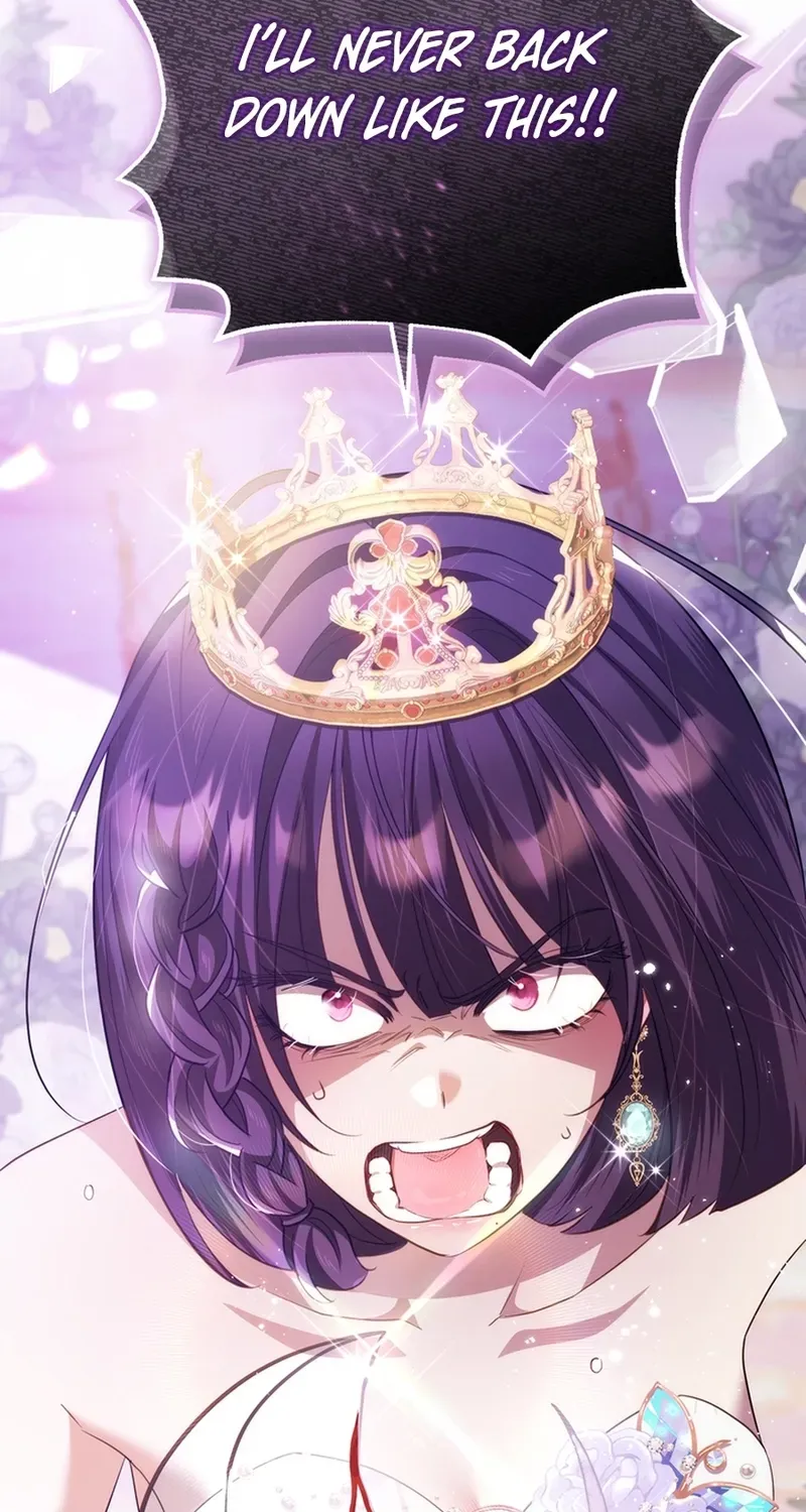 A Prince for You Chapter 19 page 105 - 