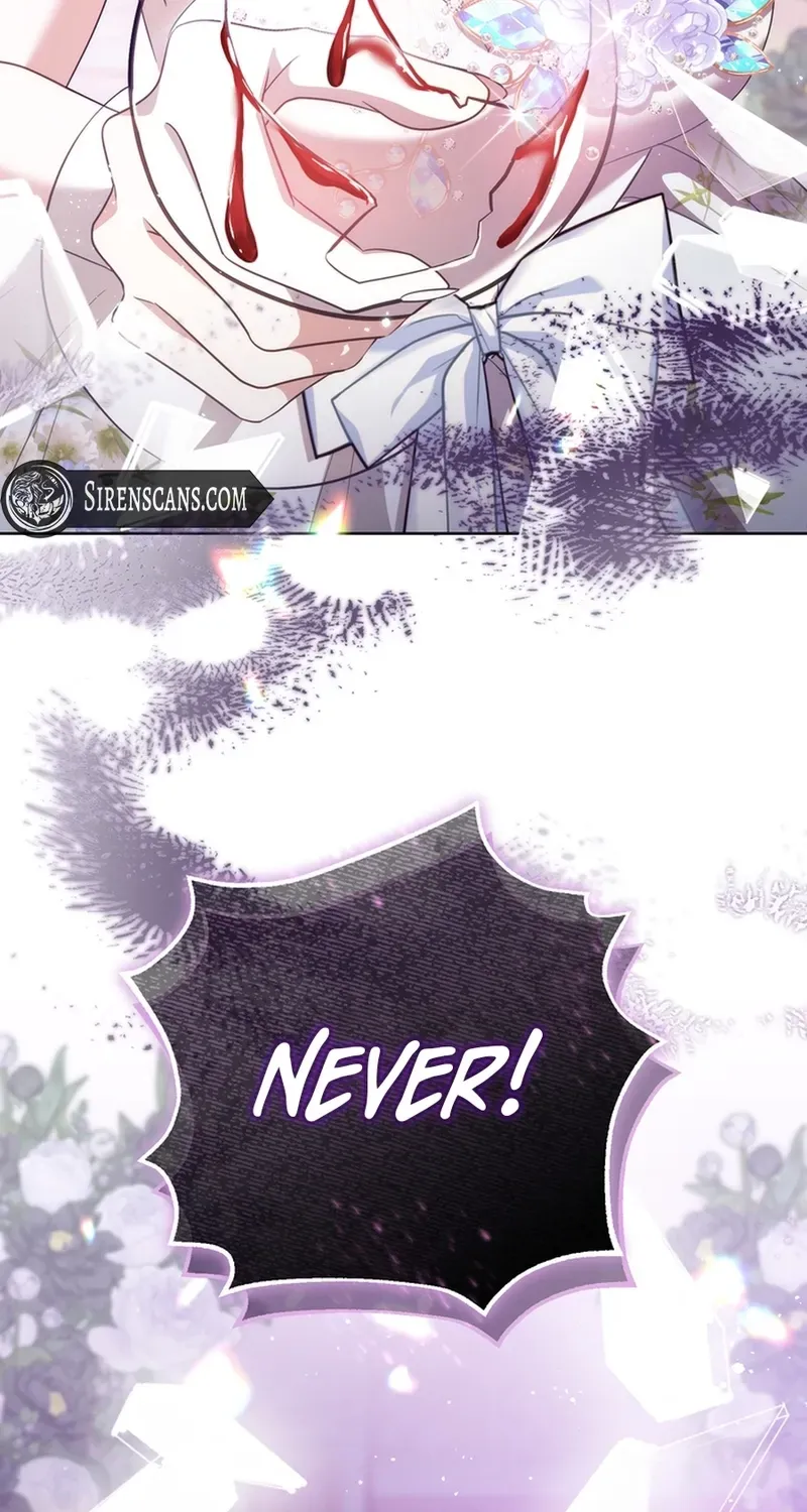 A Prince for You Chapter 19 page 106 - 