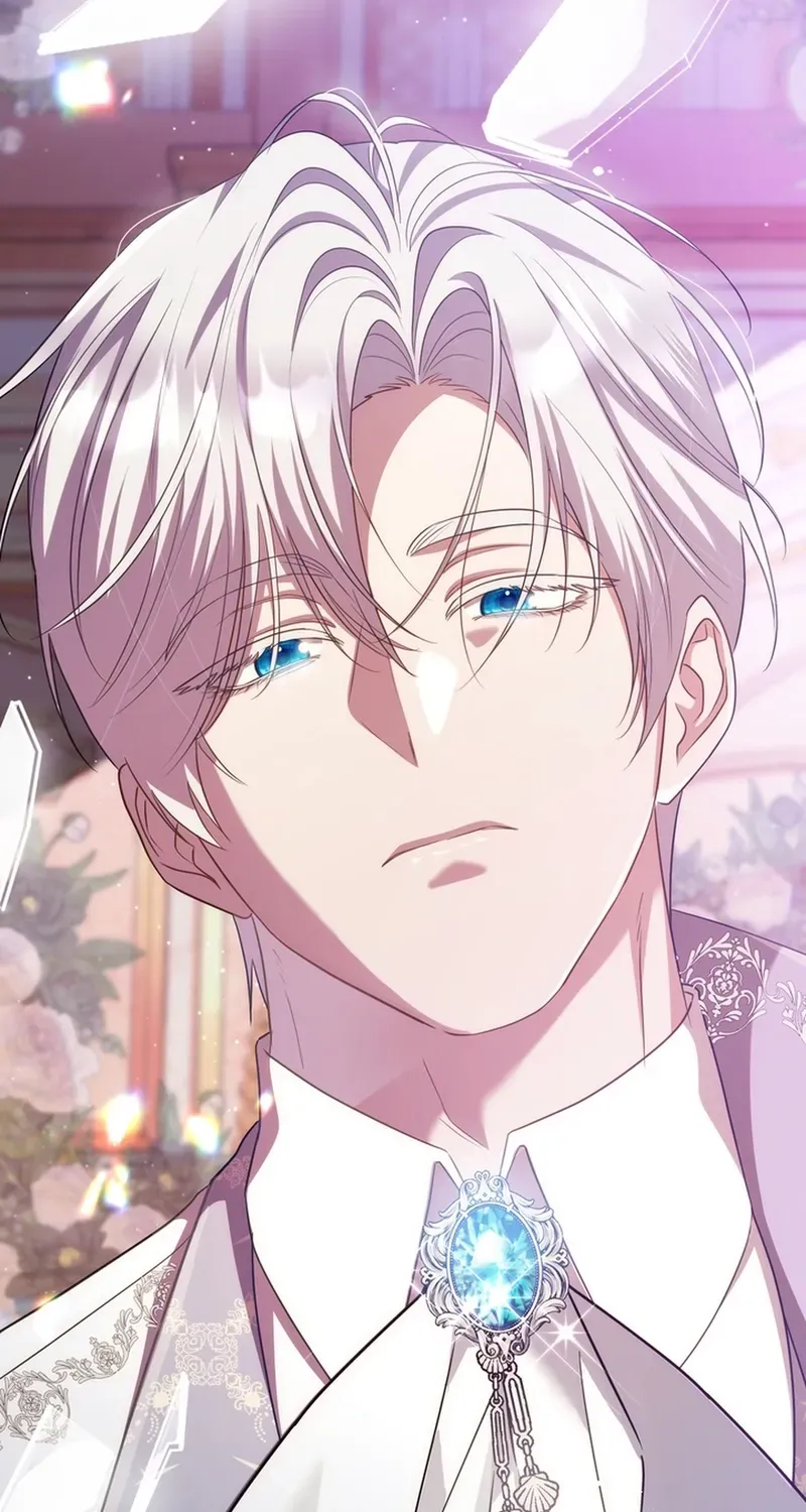 A Prince for You Chapter 19 page 107 - 