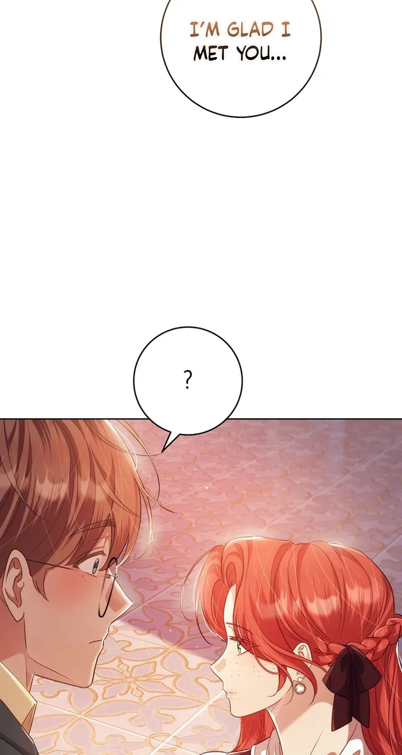 A Prince for You Chapter 19 page 12 - 
