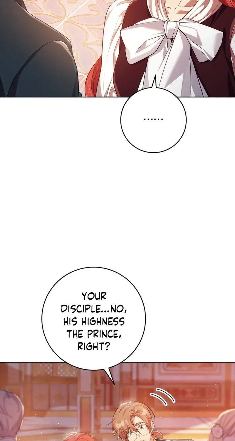 A Prince for You Chapter 19 page 13 - 