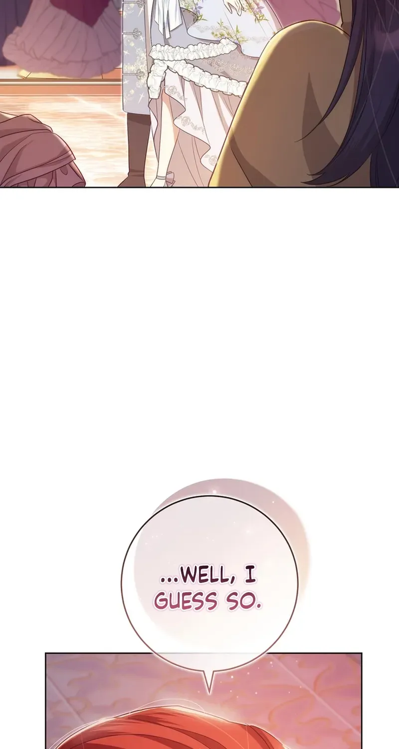 A Prince for You Chapter 19 page 15 - 