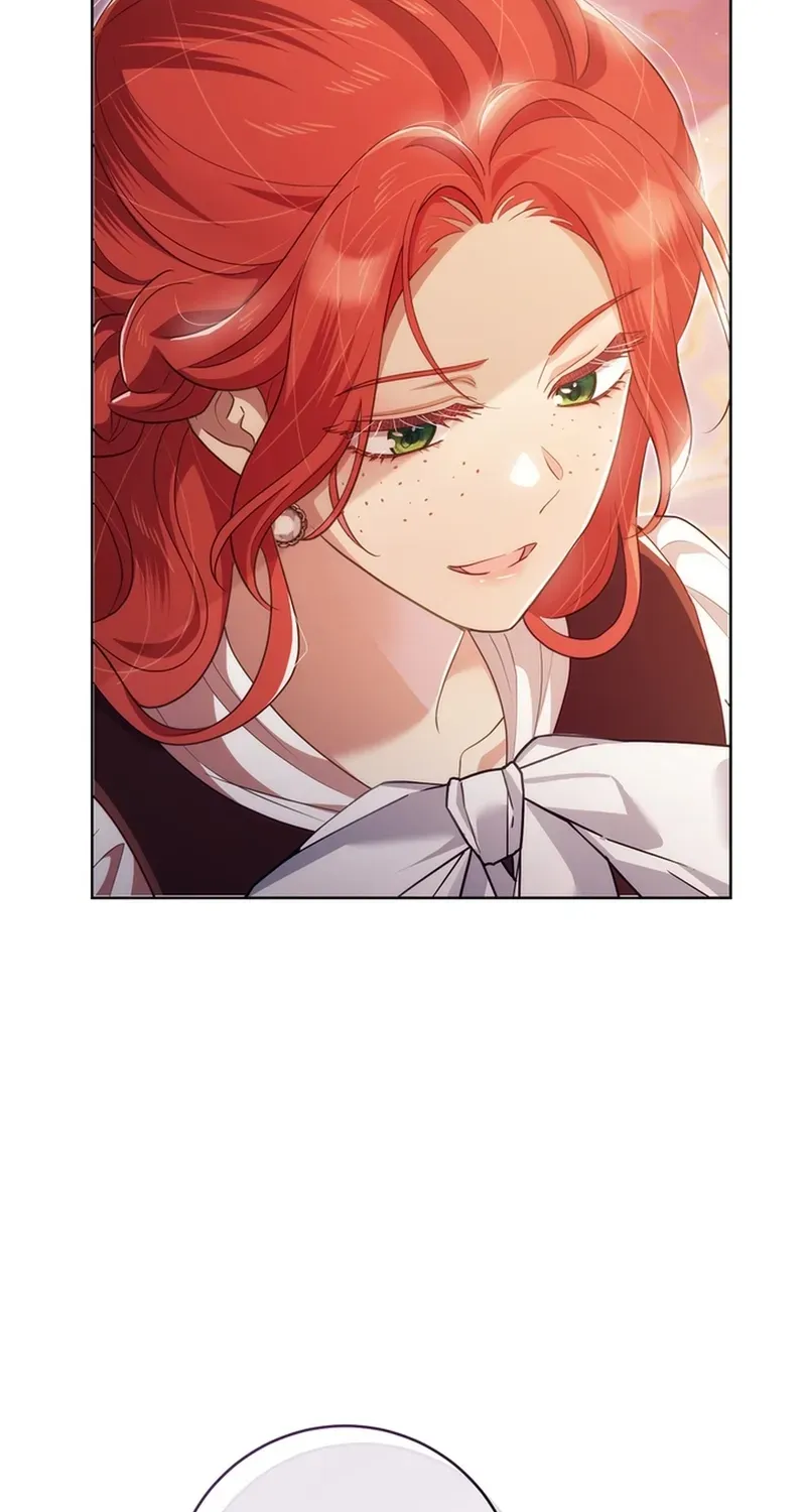 A Prince for You Chapter 19 page 16 - 