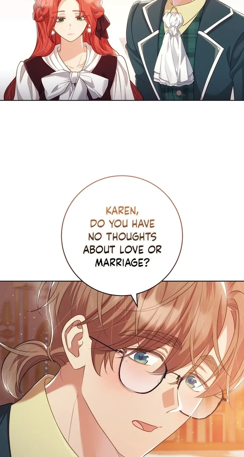 A Prince for You Chapter 19 page 18 - 