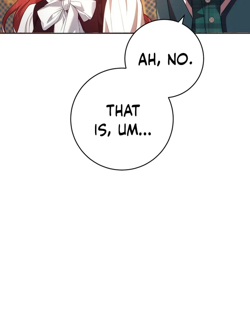 A Prince for You Chapter 19 page 20 - 