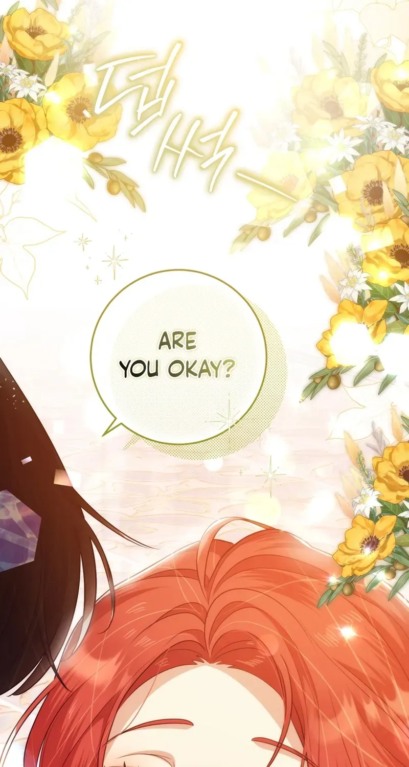 A Prince for You Chapter 19 page 3 - 