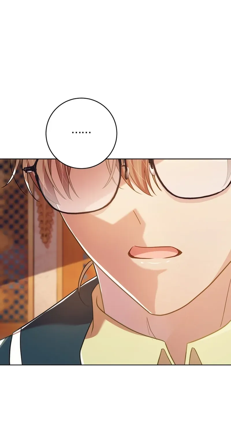 A Prince for You Chapter 19 page 23 - 