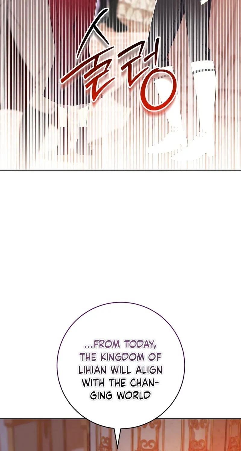 A Prince for You Chapter 19 page 25 - 