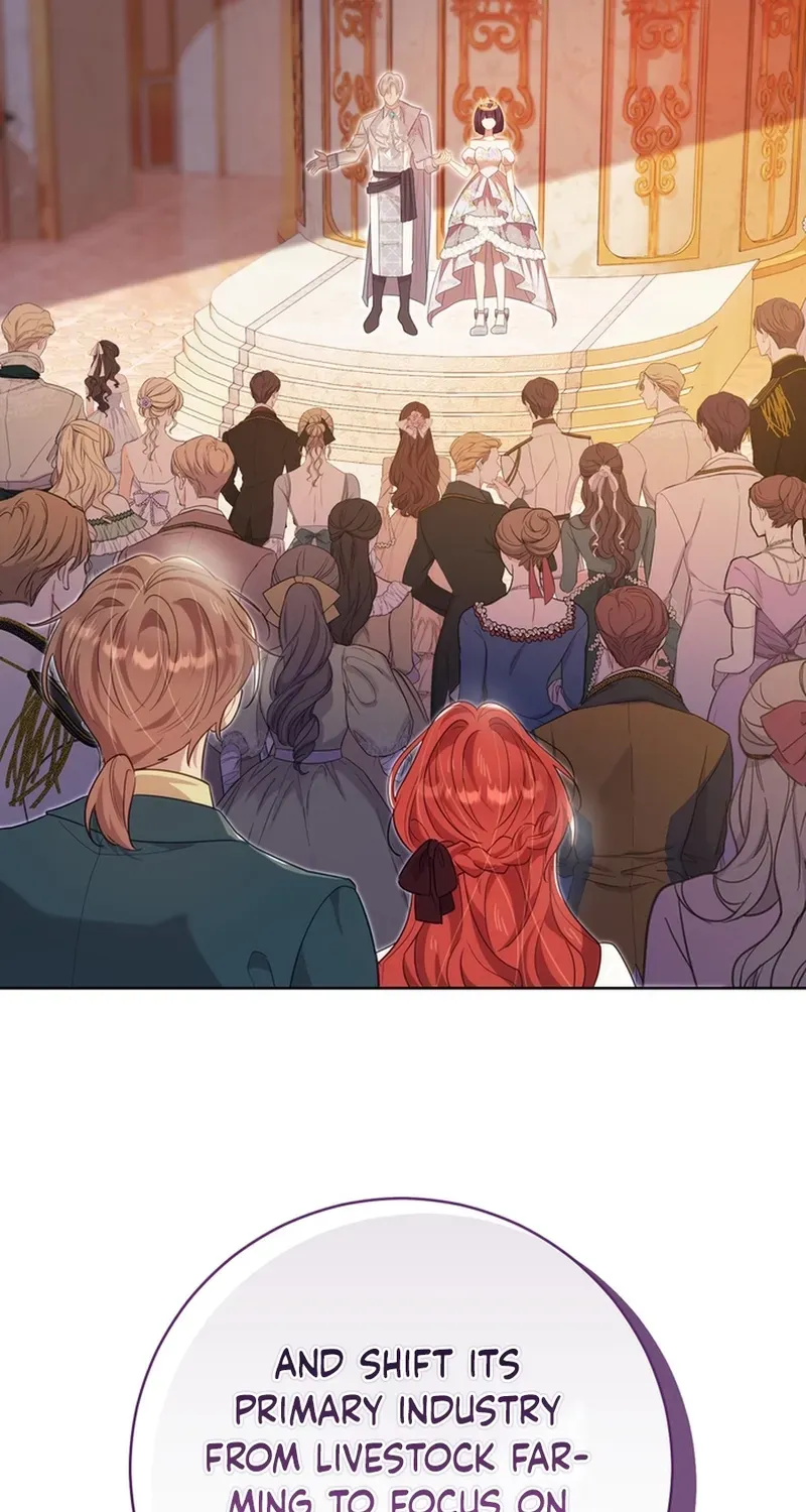 A Prince for You Chapter 19 page 26 - 