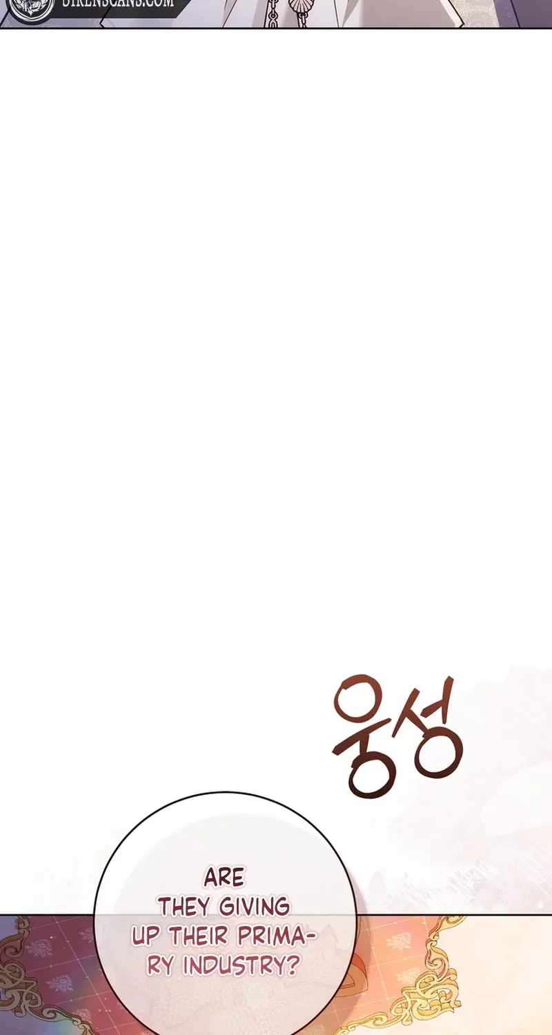 A Prince for You Chapter 19 page 28 - 