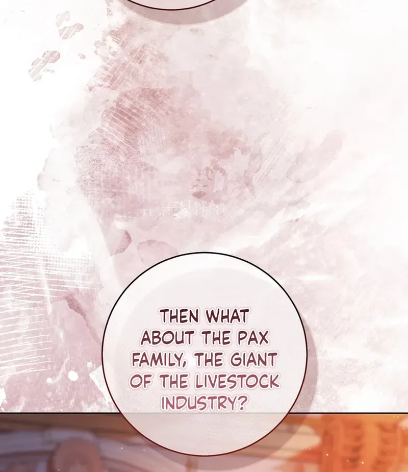 A Prince for You Chapter 19 page 30 - 