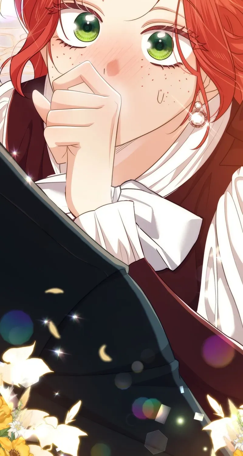 A Prince for You Chapter 19 page 4 - 