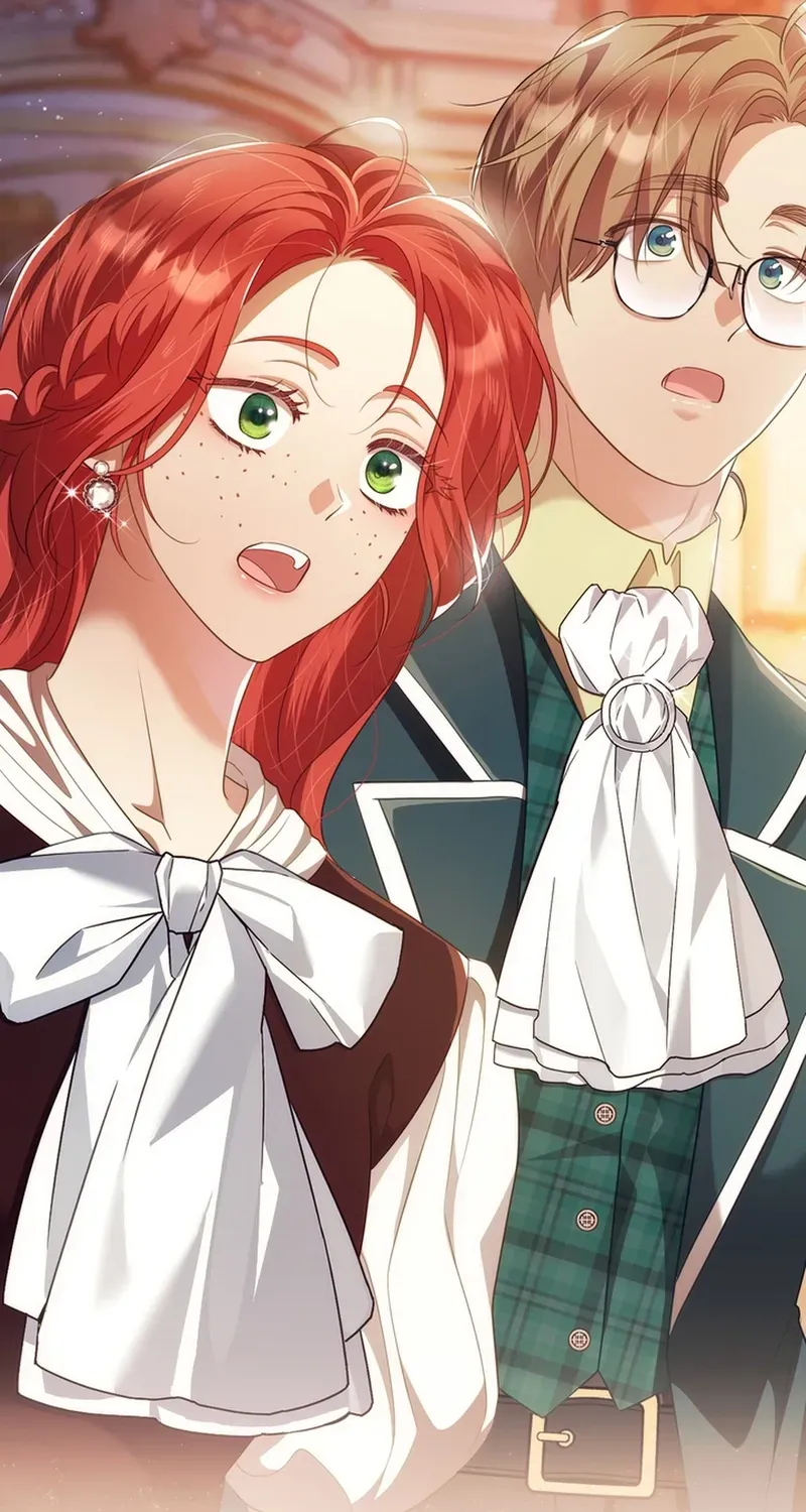 A Prince for You Chapter 19 page 31 - 