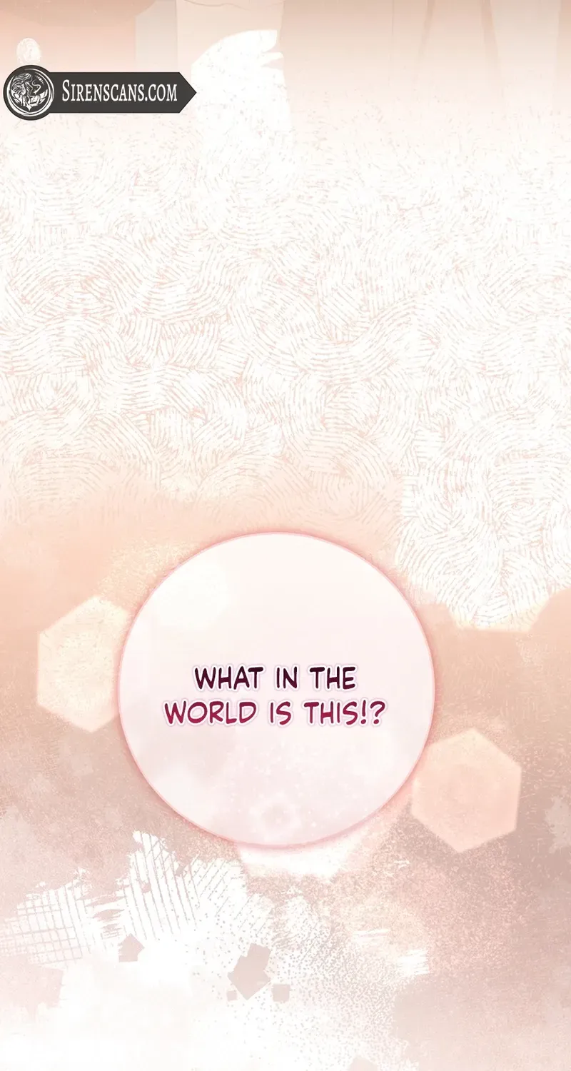 A Prince for You Chapter 19 page 32 - 