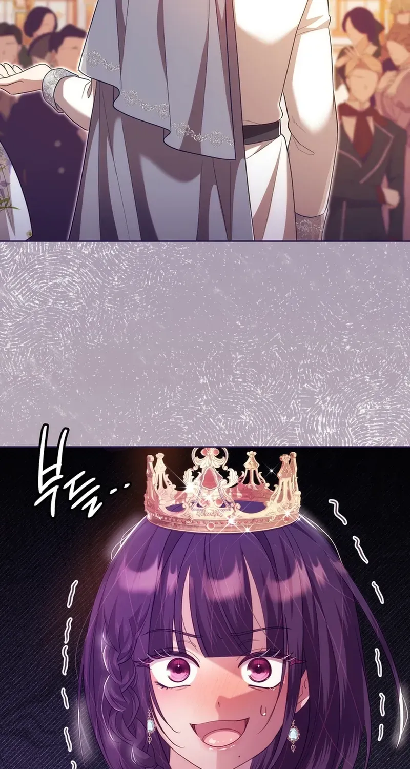 A Prince for You Chapter 19 page 35 - 
