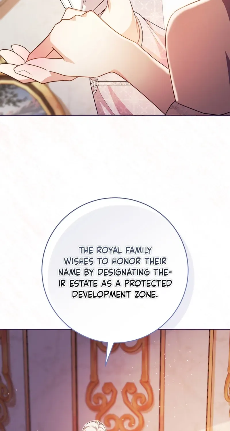 A Prince for You Chapter 19 page 38 - 