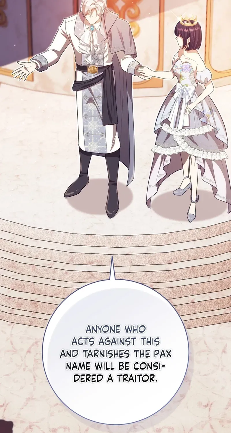 A Prince for You Chapter 19 page 39 - 