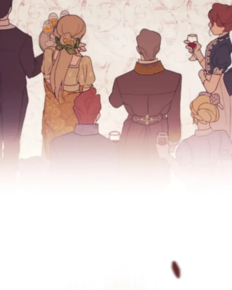 A Prince for You Chapter 19 page 40 - 