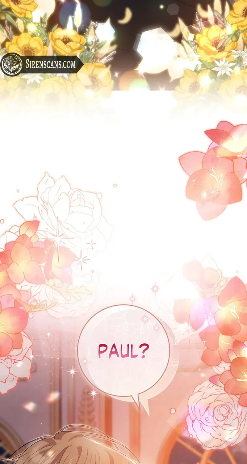 A Prince for You Chapter 19 page 5 - 