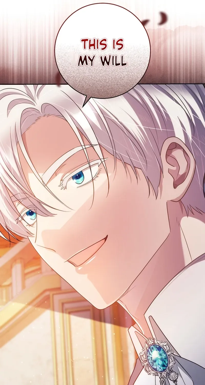 A Prince for You Chapter 19 page 41 - 