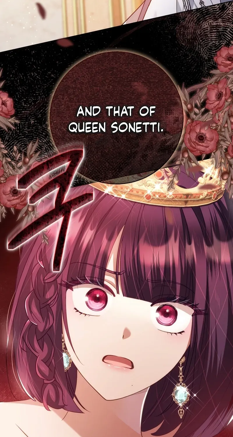 A Prince for You Chapter 19 page 42 - 