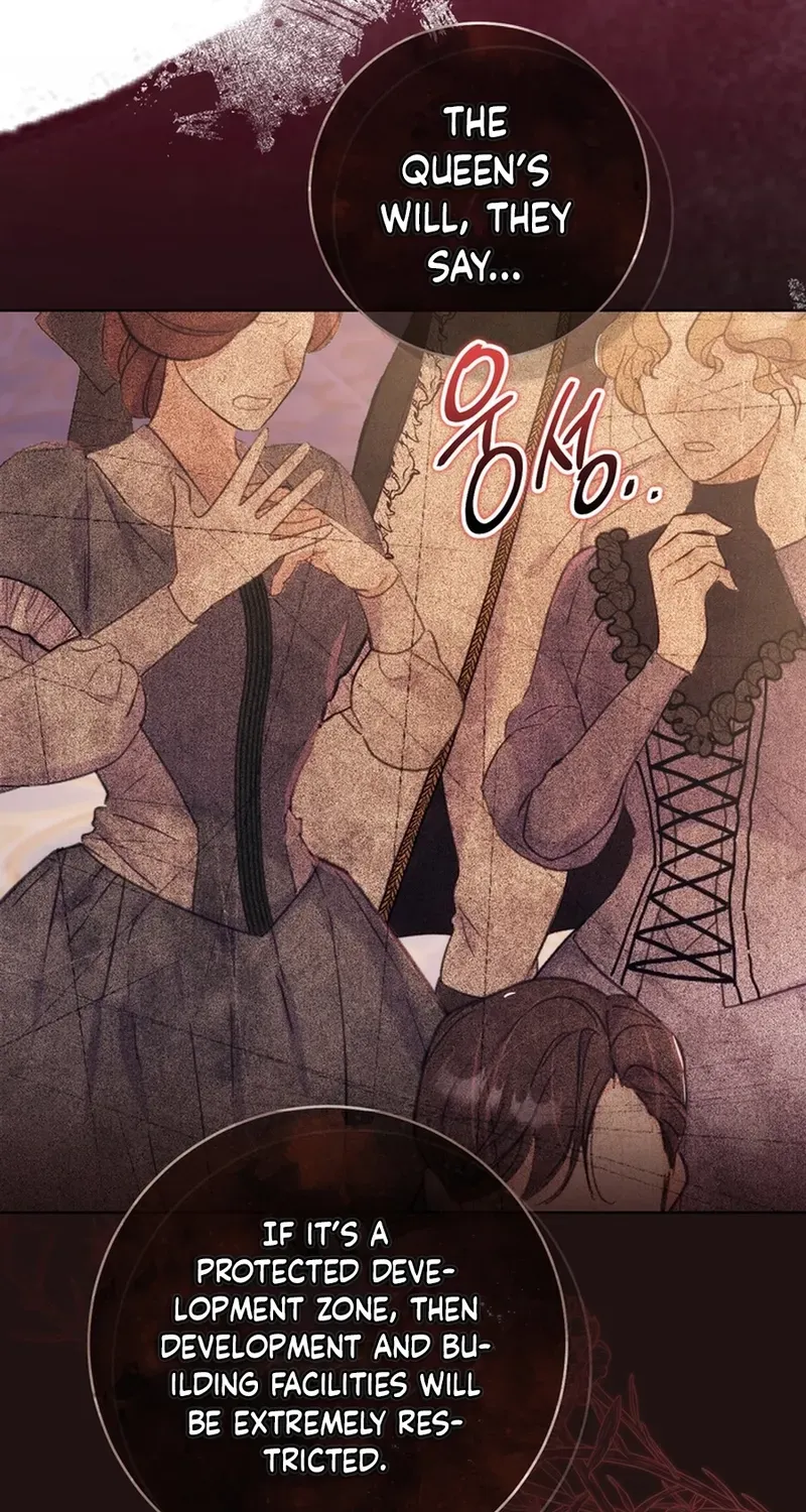 A Prince for You Chapter 19 page 44 - 
