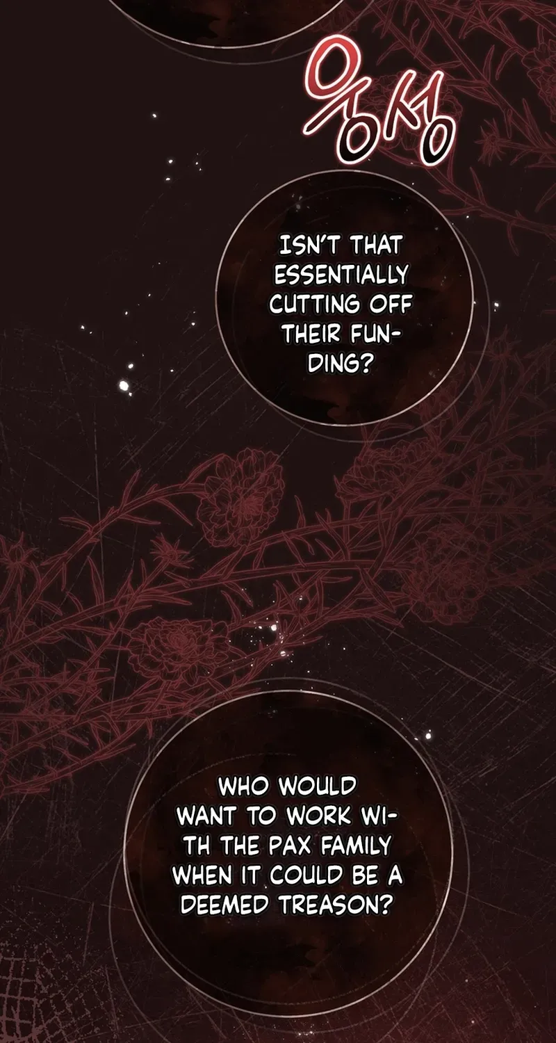 A Prince for You Chapter 19 page 45 - 
