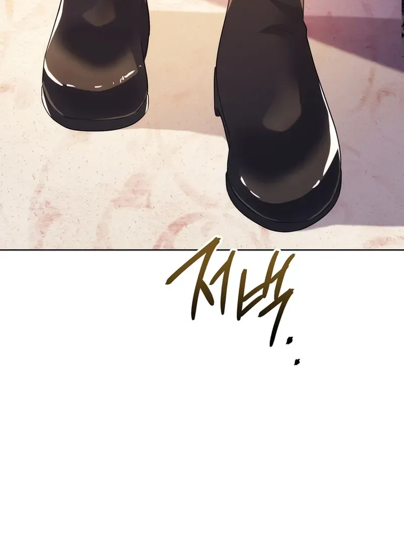 A Prince for You Chapter 19 page 49 - 