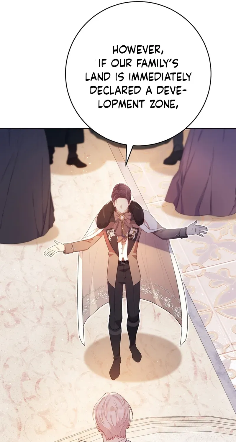 A Prince for You Chapter 19 page 50 - 