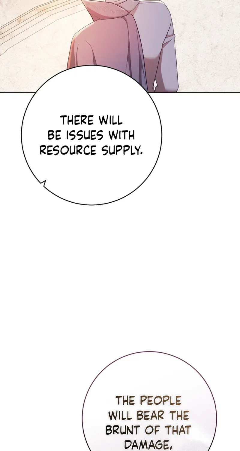 A Prince for You Chapter 19 page 51 - 