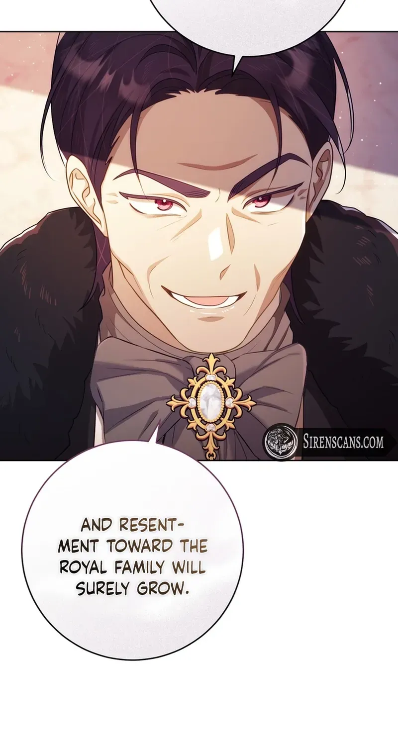 A Prince for You Chapter 19 page 52 - 